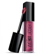Maybelline Vivid Hot Lacquer - 66 Too Cute