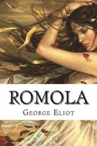 Romola