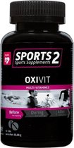 Sports2 Oxivit