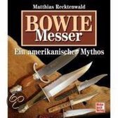 Bowie-Messer