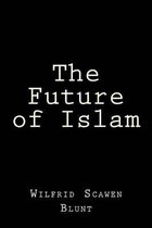 The Future of Islam