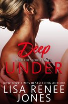 Tall, Dark, and Deadly 4 - Deep Under