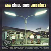 Chill Out Jukebox