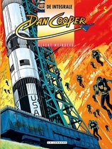 Dan cooper integraal Hc05. deel 5/12
