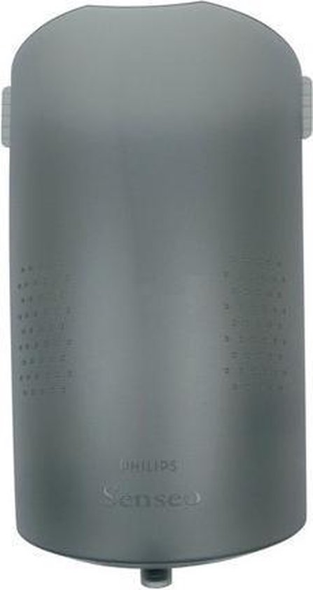 Réservoir d'eau XL pour machine Philips Senseo 422225965551, d'origine