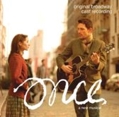 Once: A New Musical - Musical