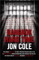 Bangkok Hard Time