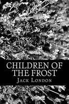 Children of the Frost