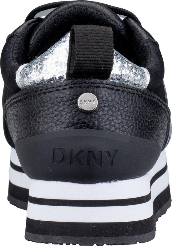 dkny panya sneakers