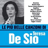 Le Piu' Belle Canzoni