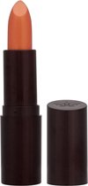 MULTI BUNDEL 2 stuks Rimmel London Lasting Finish Lipstick 210