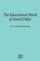 The Educational World of Daniel Defoe