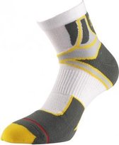 Cross sport sock - Large