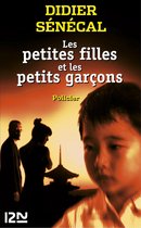 Hors collection - Les petites filles et les petits garçons