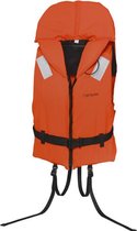 Compass reddingsvest