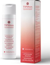 Topiderm Antiroos Shampoo Therapeutic