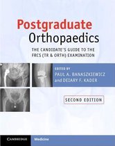 Postgraduate Orthopaedics