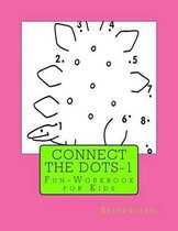 Connect the Dots 1