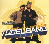 Return Of The Tudelband