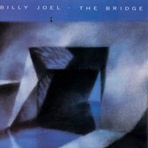 Bridge (30th Anniversary Edition) (Translucent Blue Vinyl)