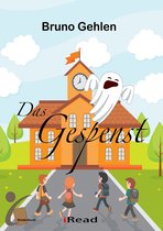 Das Gespenst