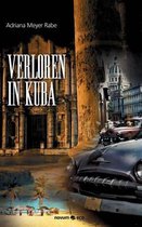 Verloren in Kuba