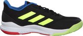 Adidas Performance Handbalschoenen STABIL BD7412