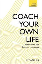 Coach Your Own Life