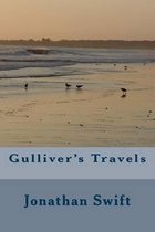 Gulliver's Travels