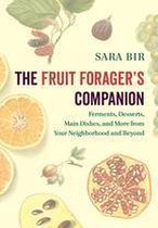 The Fruit Forager's Companion