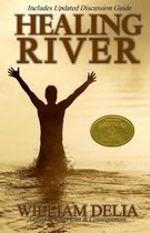 Healing River