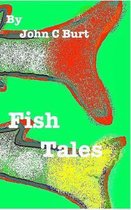 Fish Tales.