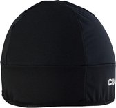 Craft Wrap Hat Black L/XL