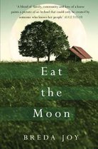 Eat The Moon