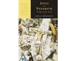 Jesus of Nazareth, King of the Jews
