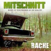 Mitschnitt 2 - Rache