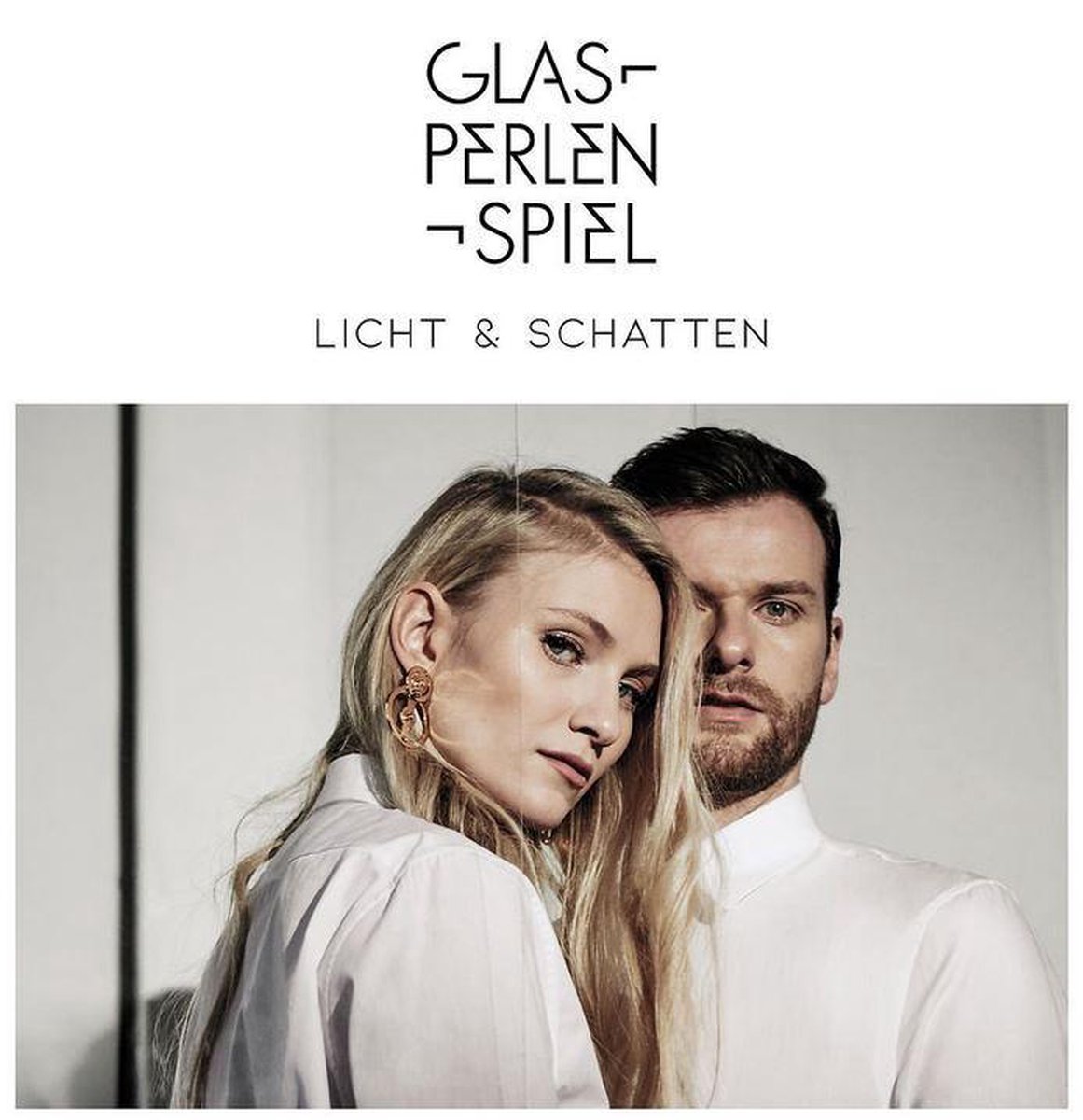 Licht & Schatten