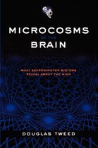 Microcosms Of The Brain