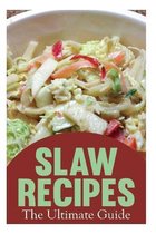 Slaw Recipes