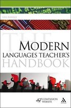 Modern Languages Teacher'S Handbook