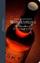 Maclean'S Whiskypedia