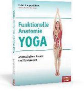 Funktionelle Anatomie Yoga