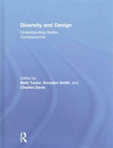 Diversity and Design