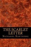 The Scarlet Letter