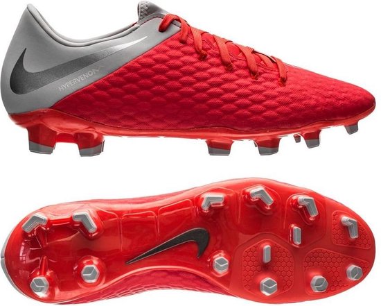 hypervenom 3 academy