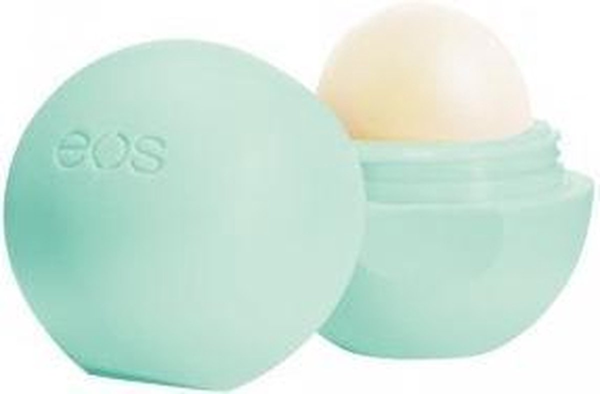 EOS Lip Balm Sweet Mint