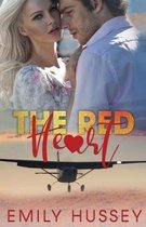 Red Centre-The Red Heart