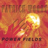 Power Fields