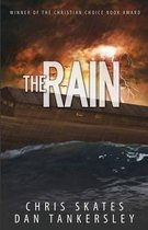 The Rain