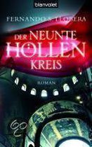Der neunte Höllenkreis